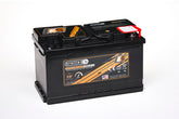 Braille Endurance Advanced AGM Battery B94R-H7-L4